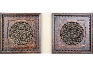 Black Rock Galleries