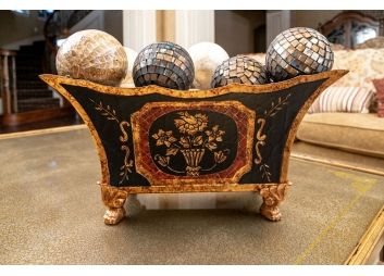 Black Rock Galleries