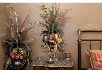 Black Rock Galleries