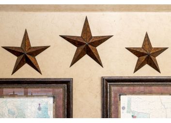 Black Rock Galleries