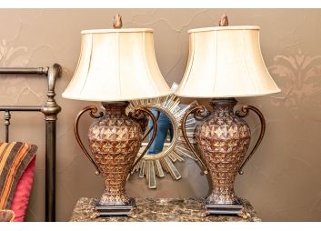 Black Rock Galleries