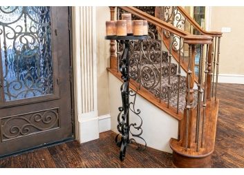 Black Rock Galleries