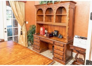 Black Rock Galleries