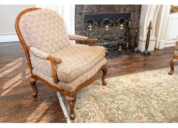 Black Rock Galleries