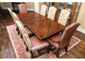 Black Rock Galleries