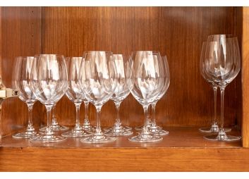 Black Rock Galleries