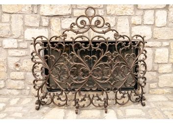 Black Rock Galleries