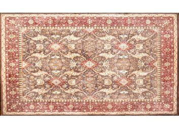 Black Rock Galleries