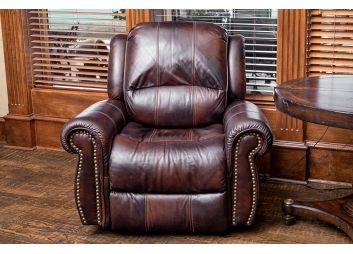 Black Rock Galleries