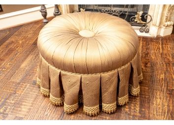 Black Rock Galleries