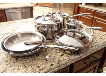 Black Rock Galleries