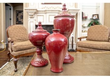 Black Rock Galleries