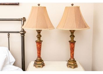 Black Rock Galleries