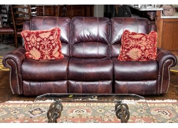 Black Rock Galleries