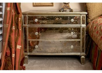 Black Rock Galleries