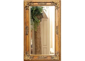 Black Rock Galleries