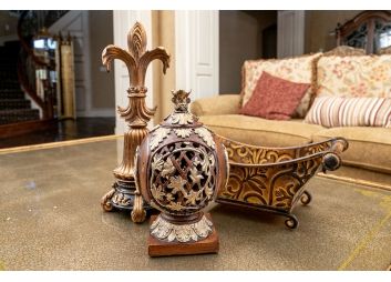 Black Rock Galleries