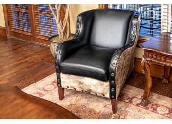 Black Rock Galleries