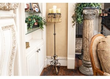 Black Rock Galleries