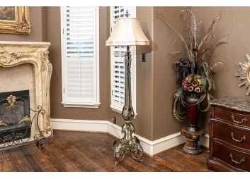 Black Rock Galleries