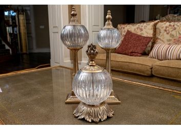 Black Rock Galleries