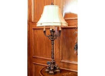 Black Rock Galleries