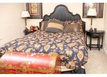 Black Rock Galleries