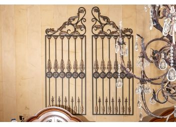 Black Rock Galleries