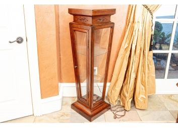 Black Rock Galleries