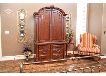 Black Rock Galleries