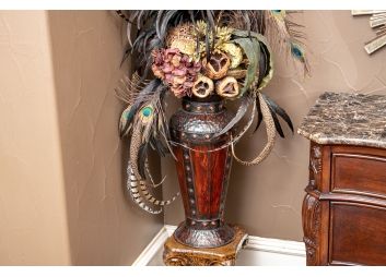 Black Rock Galleries