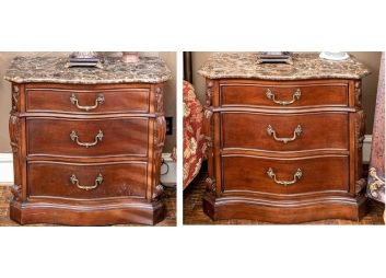 Black Rock Galleries