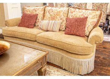 Black Rock Galleries