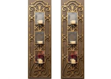 Black Rock Galleries