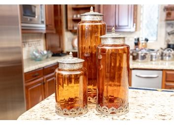 Black Rock Galleries