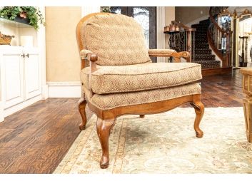 Black Rock Galleries