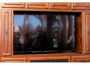 Black Rock Galleries