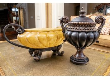 Black Rock Galleries