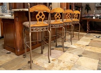 Black Rock Galleries