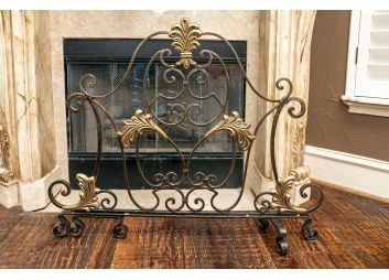 Black Rock Galleries