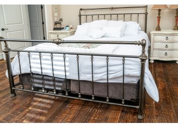 Black Rock Galleries