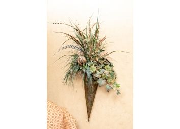 Black Rock Galleries