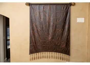 Black Rock Galleries