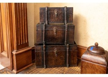 Black Rock Galleries