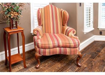 Black Rock Galleries