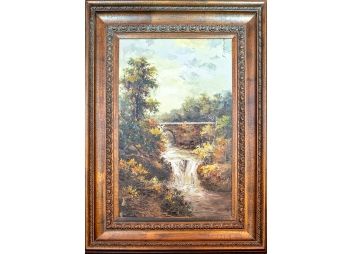 Black Rock Galleries