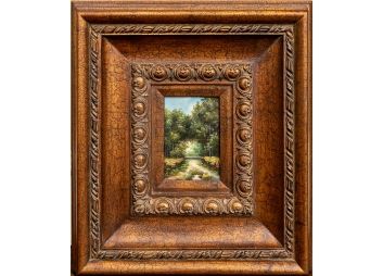 Black Rock Galleries