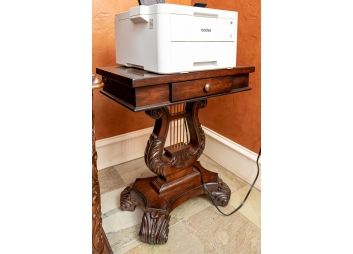 Black Rock Galleries