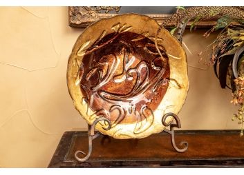 Black Rock Galleries