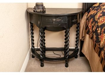 Black Rock Galleries